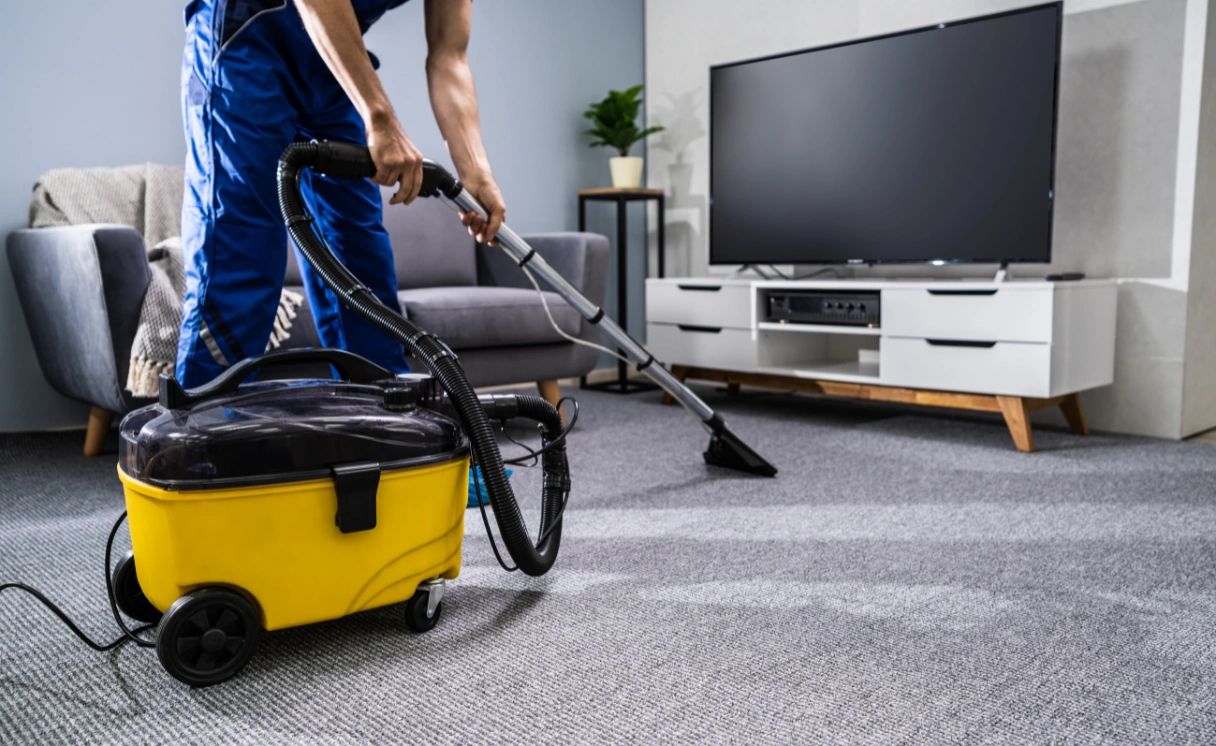 Extract Upholstery Cleaning Blairgowrie Contact Office